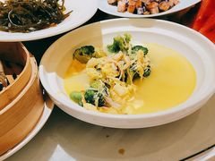 -和记小菜(大宁店)