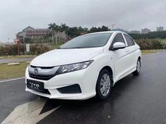 -南宁东站