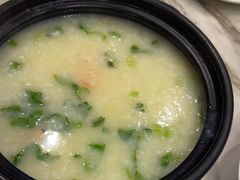 -宝月楼·台湾菜馆(天河城店)