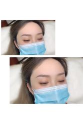 点击看大图 -久匠·纹眉半永久野生眉