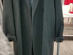 -万达广场(大明宫店)