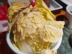 -潮辣成都老火锅(奉贤扶港路店)