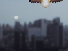 -Lumos一間甜食