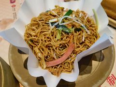 -点都德(广州白云山景区南门店)