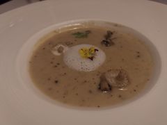 -佐度王子扒房(天鹅湖店)