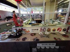 -南美元生态大酒店(海珠店)