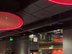 -铁板诱惑法式铁板烧(大卫城店)