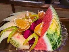 -海底捞火锅(扬名广场店)