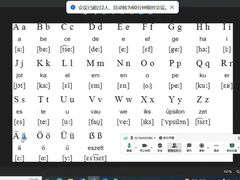 -新支点英语日语西语培训(摩天360大厦店)