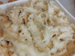 -润园四季椰子鸡火锅(南山海岸城店)