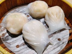 -一茶一点(海景店)