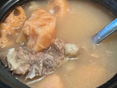 -莲餐厅·湖北菜·潜江小龙虾店(愚园路店)