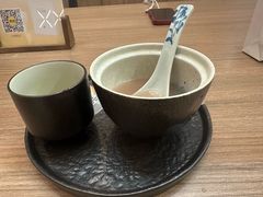 -灸春堂·艾灸·痛症·整脊连锁(之江银泰店)