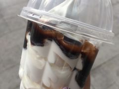 -汉堡王(华润五彩城店)