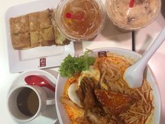 -亚坤(新达城广场B1店)