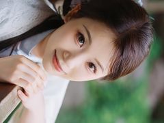 -绳金塔