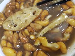 -宋记糊锅总店