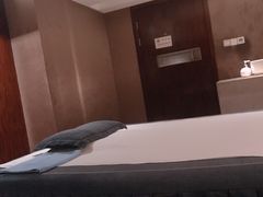 -Love Story爱情故事·养生SPA会所(新侨店)