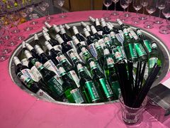 -武汉世茂希尔顿酒店·汇·全日餐厅