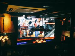 -海雾里小酒馆(观音桥店)