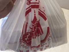 -大富贵(江西中路店)