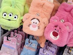 -名创优品(海珠乐峰广场店)