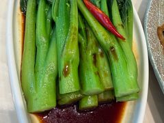 -粤玲珑广式早茶·茶餐厅