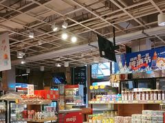 -金鼎轩(亚运村店)