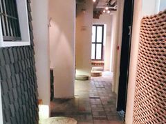 -花迹(富春江东街店)