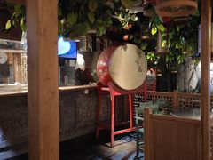 -京味斋·北京烤鸭(华威桥北工大店)
