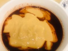 自制酱料-月圆火锅(宁海东路二店)
