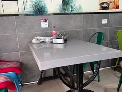 -小尹土菜