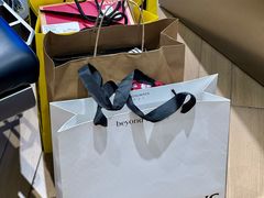 -砂之船奥莱(南京江宁店)