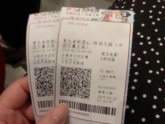 -沃美影城蜀山万象汇店(WMX巨幕)
