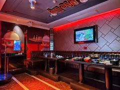 -Miohca缪卡KTV(和平店)