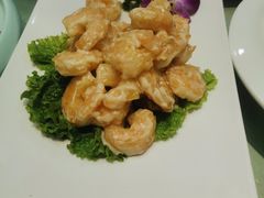 -登瀛楼饭庄(领世郡店)