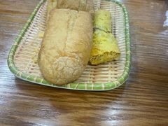 -华姐鸡粉(中心店)