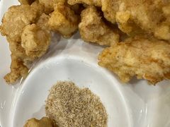 -张包铺(关东古巷店)