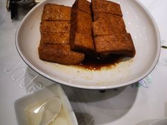 -翠园(北京王府中环店)