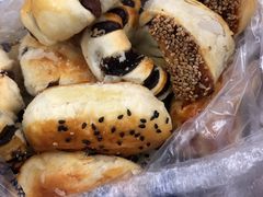 -张家清真糕点(奉天街店)