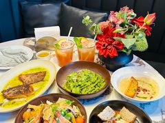 -LE COQ大公鸡小酒馆(北京首店)