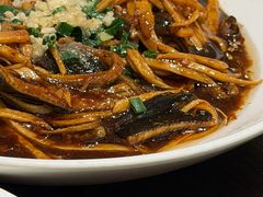 -東城故事·尋找姆媽的味道(玉兰路店)