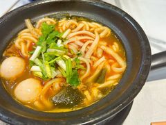 -姐弟俩土豆粉(北京双桥万达店)