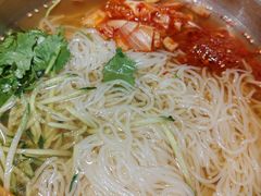 -金山烤肉(中兴公园店)