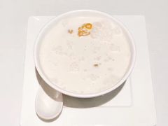 -聪嫂私房甜品(旺角二店)