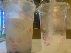 -麦当劳(世界城广场店)