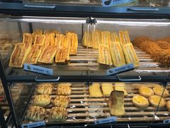 -85度C(北京右安门外店)
