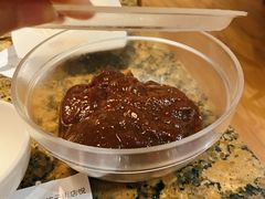 焖锅灵魂酱-黄记煌三汁焖锅(悦方IDmall店)