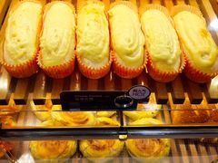 -面包新语(国瑞店)