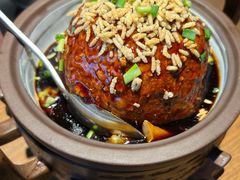 -扬州狮子楼·非遗淮扬菜(东关街店)